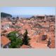 110 Dubrovnik.jpg